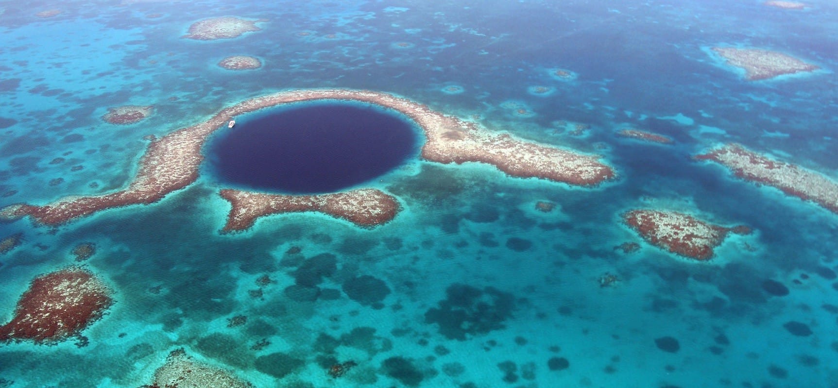 Belize Liveaboard Diving Scuba Diving Earth